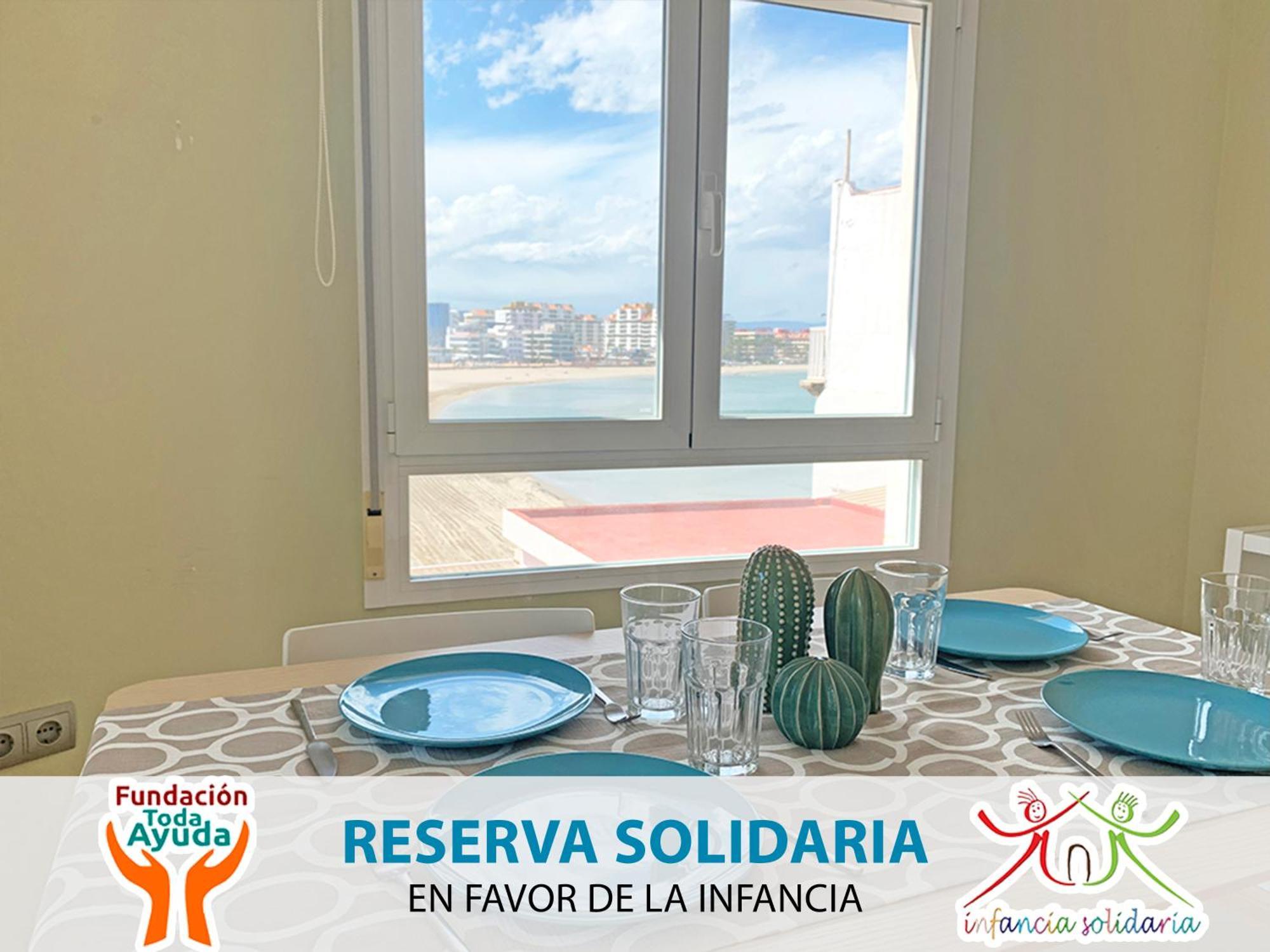 Apartamentos Castillo Peniscola 3000 Peníscola Exterior foto